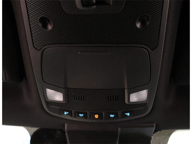 2018 Ford F150 (CC-2099631) for sale in Greensboro, North Carolina