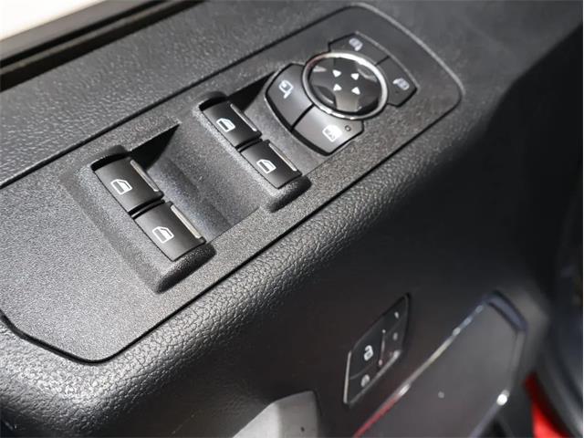 2018 Ford F150 (CC-2099631) for sale in Greensboro, North Carolina