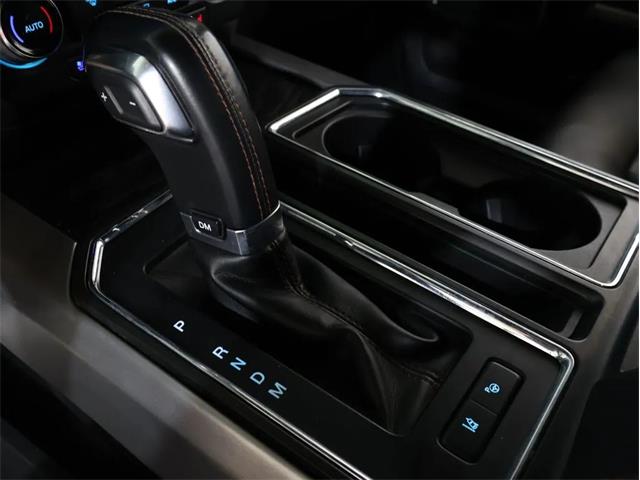 2018 Ford F150 (CC-2099631) for sale in Greensboro, North Carolina