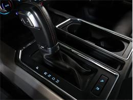 2018 Ford F150 (CC-2099631) for sale in Greensboro, North Carolina