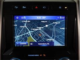 2018 Ford F150 (CC-2099631) for sale in Greensboro, North Carolina