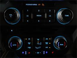 2018 Ford F150 (CC-2099631) for sale in Greensboro, North Carolina