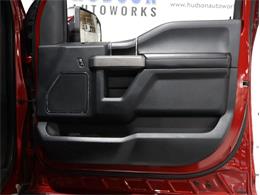 2018 Ford F150 (CC-2099631) for sale in Greensboro, North Carolina