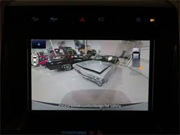 2018 Ford F150 (CC-2099631) for sale in Greensboro, North Carolina