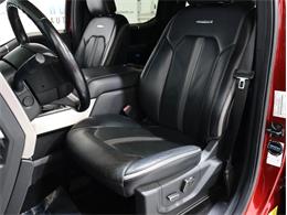 2018 Ford F150 (CC-2099631) for sale in Greensboro, North Carolina