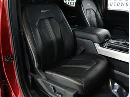 2018 Ford F150 (CC-2099631) for sale in Greensboro, North Carolina