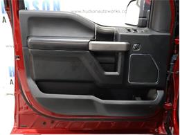 2018 Ford F150 (CC-2099631) for sale in Greensboro, North Carolina