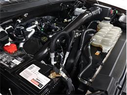 2018 Ford F150 (CC-2099631) for sale in Greensboro, North Carolina