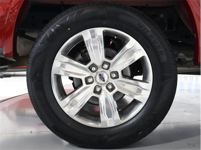 2018 Ford F150 (CC-2099631) for sale in Greensboro, North Carolina