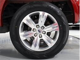 2018 Ford F150 (CC-2099631) for sale in Greensboro, North Carolina