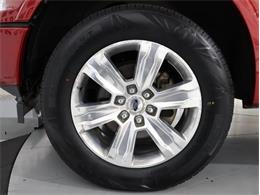2018 Ford F150 (CC-2099631) for sale in Greensboro, North Carolina