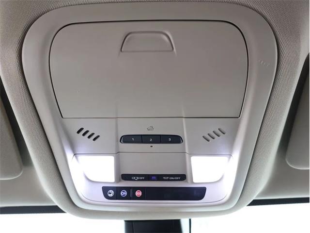 2019 GMC Acadia (CC-2099632) for sale in Greensboro, North Carolina