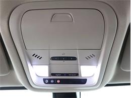 2019 GMC Acadia (CC-2099632) for sale in Greensboro, North Carolina