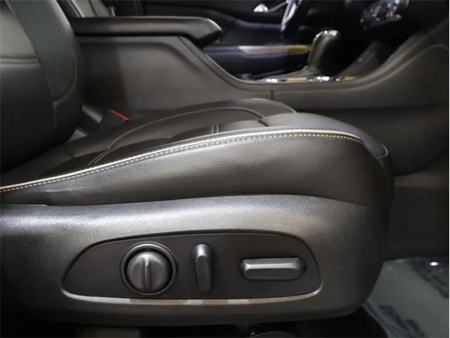 2019 GMC Acadia (CC-2099632) for sale in Greensboro, North Carolina