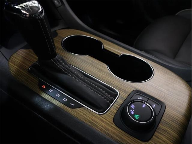 2019 GMC Acadia (CC-2099632) for sale in Greensboro, North Carolina