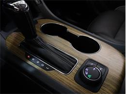 2019 GMC Acadia (CC-2099632) for sale in Greensboro, North Carolina