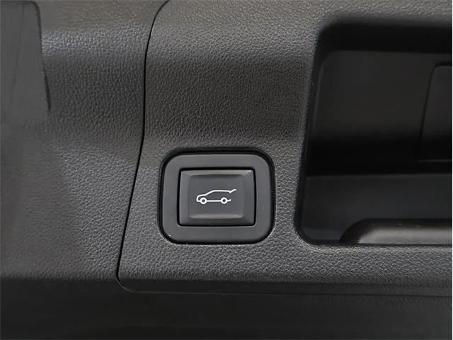 2019 GMC Acadia (CC-2099632) for sale in Greensboro, North Carolina