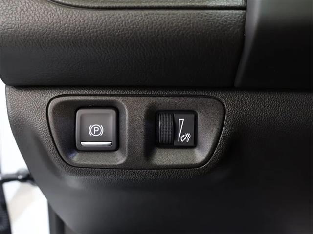 2019 GMC Acadia (CC-2099632) for sale in Greensboro, North Carolina