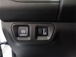 2019 GMC Acadia (CC-2099632) for sale in Greensboro, North Carolina