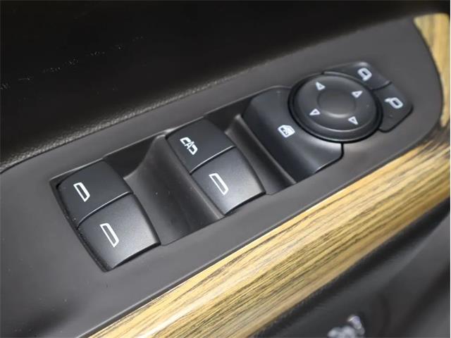 2019 GMC Acadia (CC-2099632) for sale in Greensboro, North Carolina