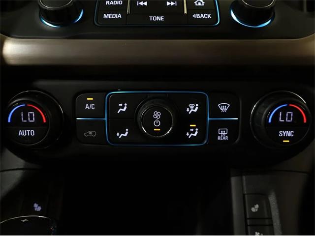 2019 GMC Acadia (CC-2099632) for sale in Greensboro, North Carolina