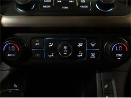 2019 GMC Acadia (CC-2099632) for sale in Greensboro, North Carolina