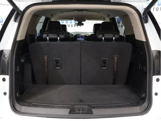 2019 GMC Acadia (CC-2099632) for sale in Greensboro, North Carolina