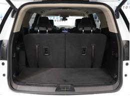 2019 GMC Acadia (CC-2099632) for sale in Greensboro, North Carolina