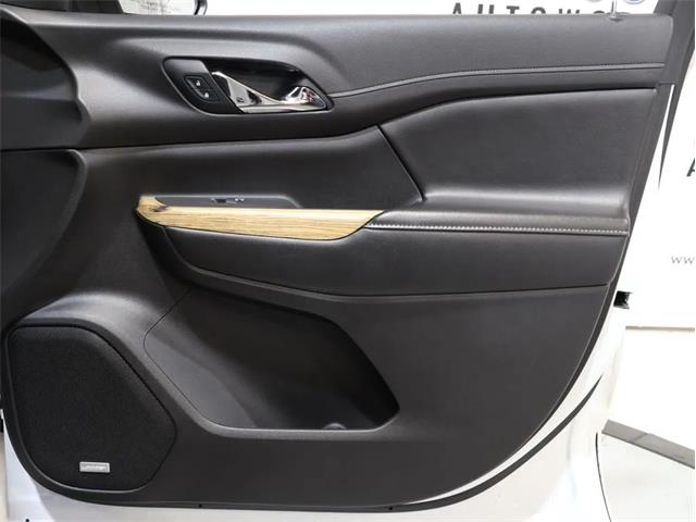 2019 GMC Acadia (CC-2099632) for sale in Greensboro, North Carolina