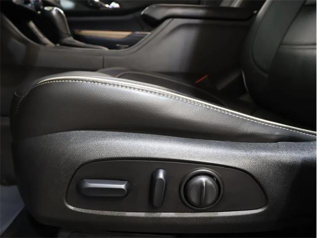 2019 GMC Acadia (CC-2099632) for sale in Greensboro, North Carolina