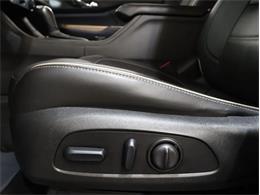 2019 GMC Acadia (CC-2099632) for sale in Greensboro, North Carolina