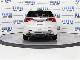 2019 GMC Acadia (CC-2099632) for sale in Greensboro, North Carolina