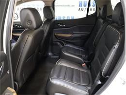 2019 GMC Acadia (CC-2099632) for sale in Greensboro, North Carolina