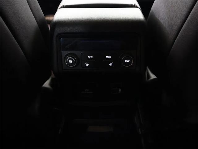 2019 GMC Acadia (CC-2099632) for sale in Greensboro, North Carolina