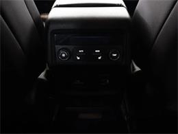 2019 GMC Acadia (CC-2099632) for sale in Greensboro, North Carolina