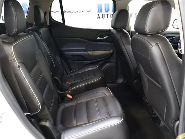 2019 GMC Acadia (CC-2099632) for sale in Greensboro, North Carolina