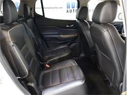 2019 GMC Acadia (CC-2099632) for sale in Greensboro, North Carolina