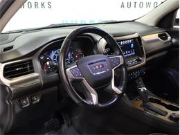 2019 GMC Acadia (CC-2099632) for sale in Greensboro, North Carolina