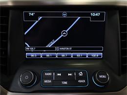 2019 GMC Acadia (CC-2099632) for sale in Greensboro, North Carolina