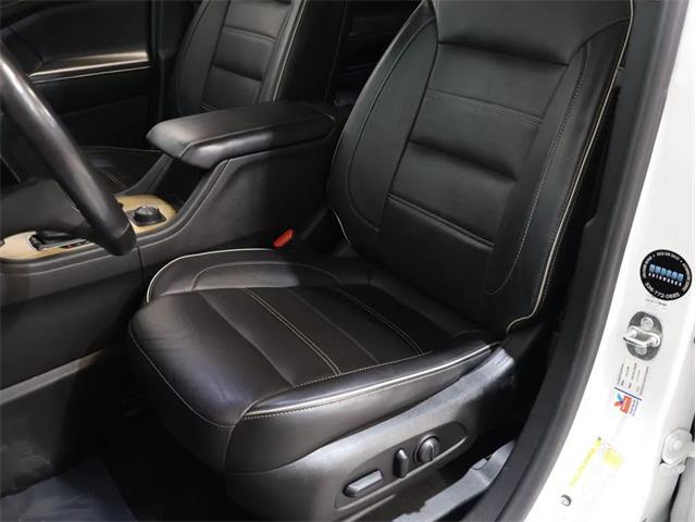 2019 GMC Acadia (CC-2099632) for sale in Greensboro, North Carolina