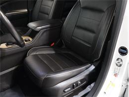 2019 GMC Acadia (CC-2099632) for sale in Greensboro, North Carolina