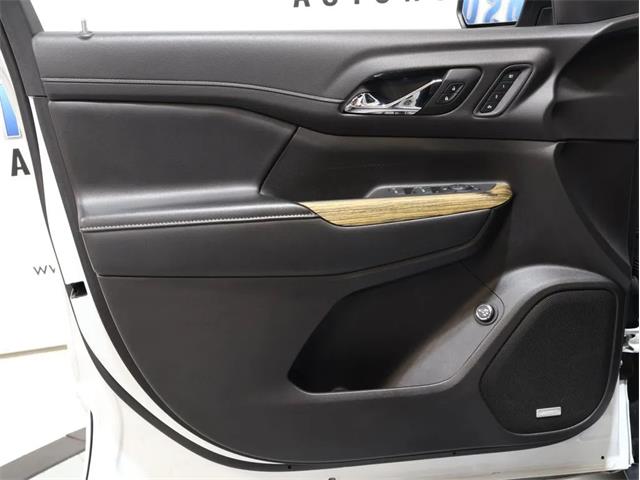 2019 GMC Acadia (CC-2099632) for sale in Greensboro, North Carolina