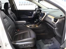 2019 GMC Acadia (CC-2099632) for sale in Greensboro, North Carolina