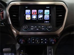 2019 GMC Acadia (CC-2099632) for sale in Greensboro, North Carolina