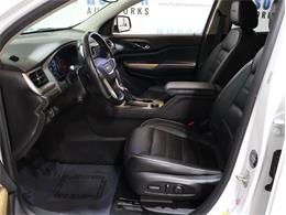 2019 GMC Acadia (CC-2099632) for sale in Greensboro, North Carolina