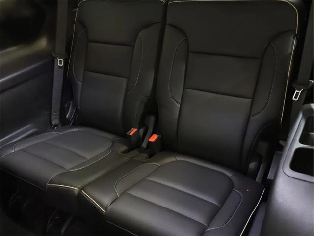 2019 GMC Acadia (CC-2099632) for sale in Greensboro, North Carolina