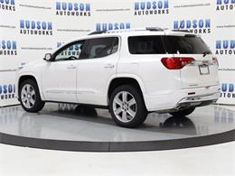 2019 GMC Acadia (CC-2099632) for sale in Greensboro, North Carolina