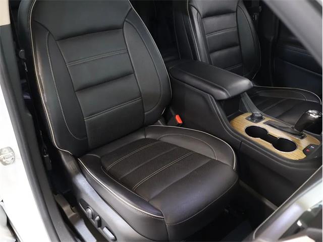2019 GMC Acadia (CC-2099632) for sale in Greensboro, North Carolina