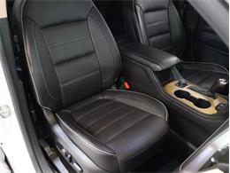 2019 GMC Acadia (CC-2099632) for sale in Greensboro, North Carolina