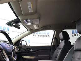 2019 GMC Acadia (CC-2099632) for sale in Greensboro, North Carolina